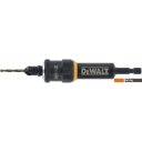 Биты, головки, насадки, держатели DeWalt DT70787