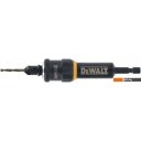 Биты, головки, насадки, держатели DeWalt DT70788