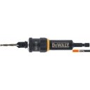 Биты, головки, насадки, держатели DeWalt DT70789