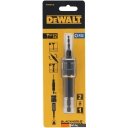 Биты, головки, насадки, держатели DeWalt DT70789