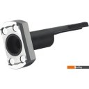 Запчасти для электроинструмента DeWalt DCN8902