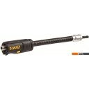 Биты, головки, насадки, держатели DeWalt DT20501