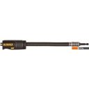 Биты, головки, насадки, держатели DeWalt DT20501