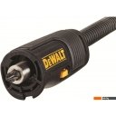 Биты, головки, насадки, держатели DeWalt DT20501