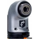 Биты, головки, насадки, держатели DeWalt DT20502