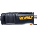 Биты, головки, насадки, держатели DeWalt DT20502