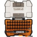 Биты, головки, насадки, держатели DeWalt DT70900T
