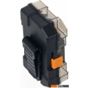 Биты, головки, насадки, держатели DeWalt DT70900T