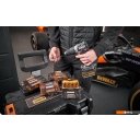 Биты, головки, насадки, держатели DeWalt DT70901T