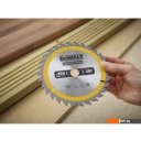 Пильные диски DeWalt DT1935