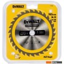Пильные диски DeWalt DT1935