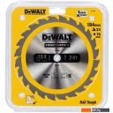 Пильные диски DeWalt DT1939