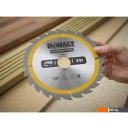 Пильные диски DeWalt DT1944