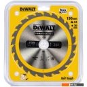 Пильные диски DeWalt DT1944