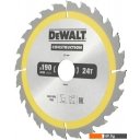 Пильные диски DeWalt DT1944