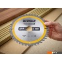Пильные диски DeWalt DT1945
