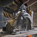 Пильные диски DeWalt DT1950