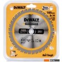 Пильные диски DeWalt DT1950
