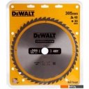 Пильные диски DeWalt DT1959