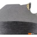 Пильные диски DeWalt DT1959