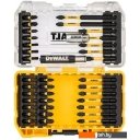 Биты, головки, насадки, держатели DeWalt DT70731T-QZ