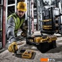 Биты, головки, насадки, держатели DeWalt DT70731T-QZ