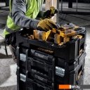 Биты, головки, насадки, держатели DeWalt DT70731T-QZ