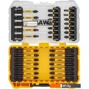 Биты, головки, насадки, держатели DeWalt DT70747T-QZ