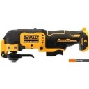 Шлифмашины DeWalt DCS353NT (без АКБ, кейс)