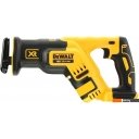 Циркулярные, торцовочные и сабельные пилы DeWalt DCS369P2 (с 2-мя АКБ, кейс)