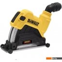 Запчасти для электроинструмента DeWalt DWE46225