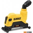 Запчасти для электроинструмента DeWalt DWE46225