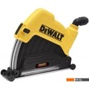 Запчасти для электроинструмента DeWalt DWE46229