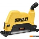 Запчасти для электроинструмента DeWalt DWE46229