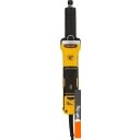 Шлифмашины DeWalt DWE4997