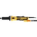 Шлифмашины DeWalt DWE4997