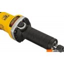 Шлифмашины DeWalt DWE4997