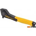 Скобозабиватели, гвоздезабиватели, степлеры DeWalt DWHT75900-0