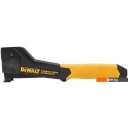 Скобозабиватели, гвоздезабиватели, степлеры DeWalt DWHT75900-0