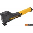 Скобозабиватели, гвоздезабиватели, степлеры DeWalt DWHT75900-0