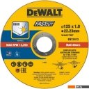 Отрезные диски DeWalt DT20540