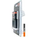 Батарейки, аккумуляторы, зарядные Panasonic Smart-Quick Charger 4xAA 2500 mAh
