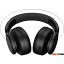 Наушники и гарнитуры Lunacy Louder (черный)