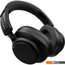 Наушники и гарнитуры Lunacy Louder (черный)