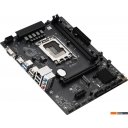 Материнские платы Maxsun Challenger B760M-F