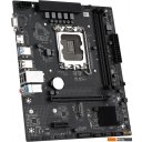 Материнские платы Maxsun Challenger B760M-F