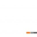 Материнские платы ASUS Prime B760M-A WIFI