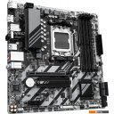 Материнские платы Gigabyte B650M D3HP AX (rev. 1.3)