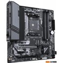 Материнские платы Gigabyte B550M Gaming X WiFi6