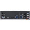 Материнские платы Gigabyte B550M Gaming X WiFi6